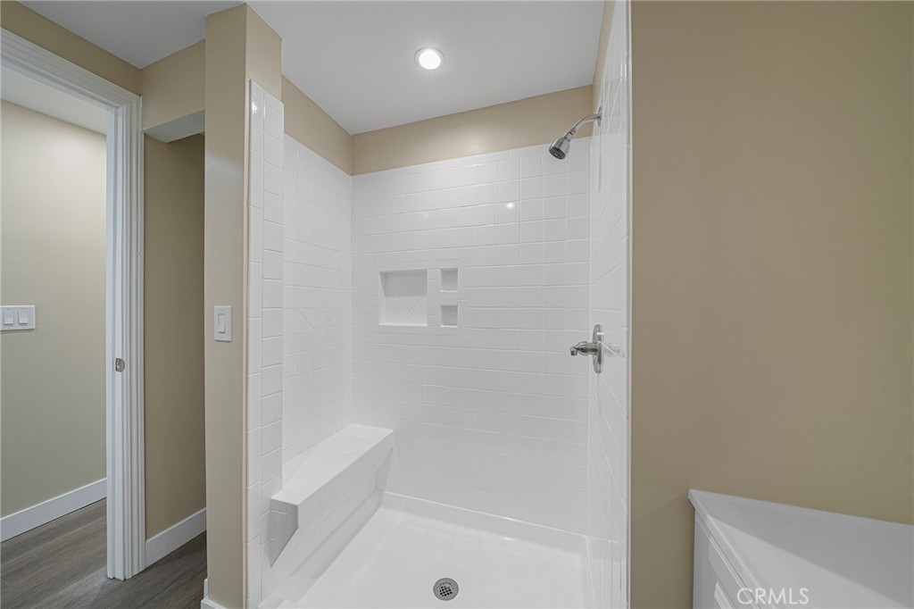10711 Sherman Grove 68 Property Photo 17
