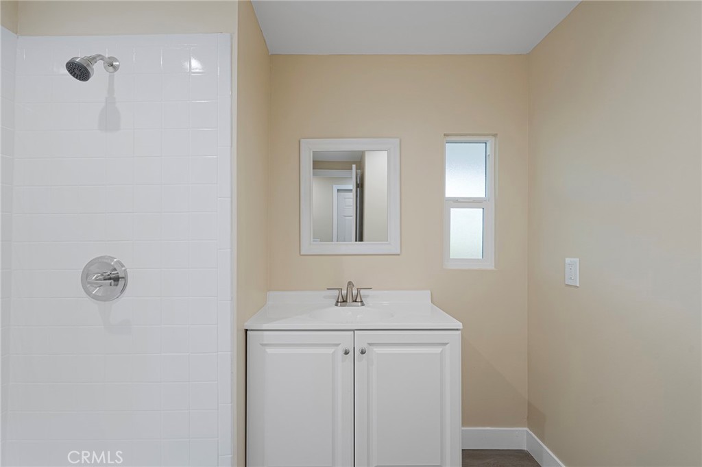 10711 Sherman Grove 68 Property Photo 18