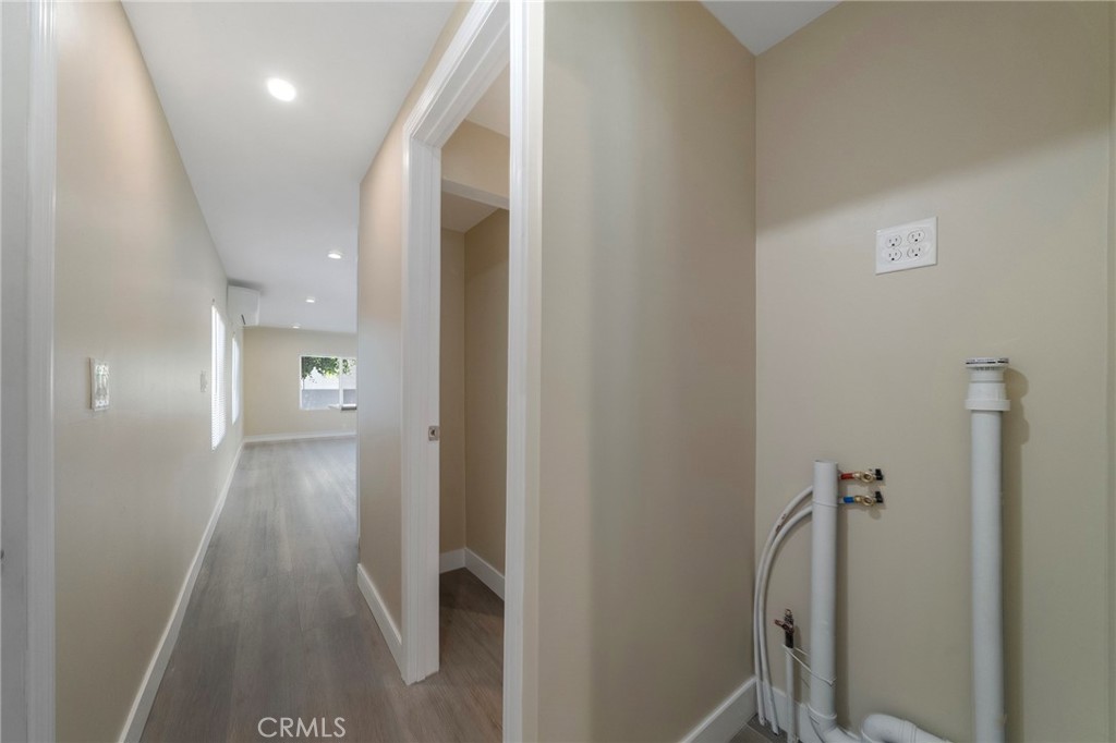 10711 Sherman Grove 68 Property Photo 19