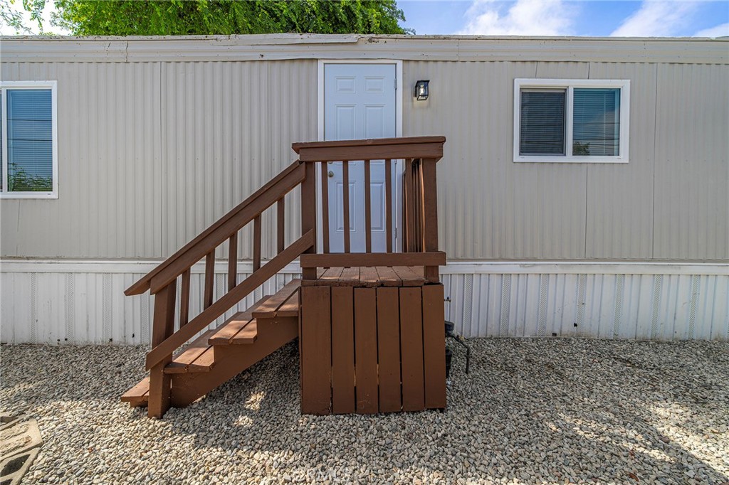 10711 Sherman Grove 68 Property Photo 21