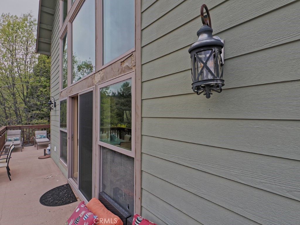 756 Brentwood Property Photo 7