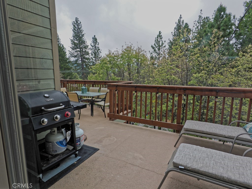 756 Brentwood Property Photo 8