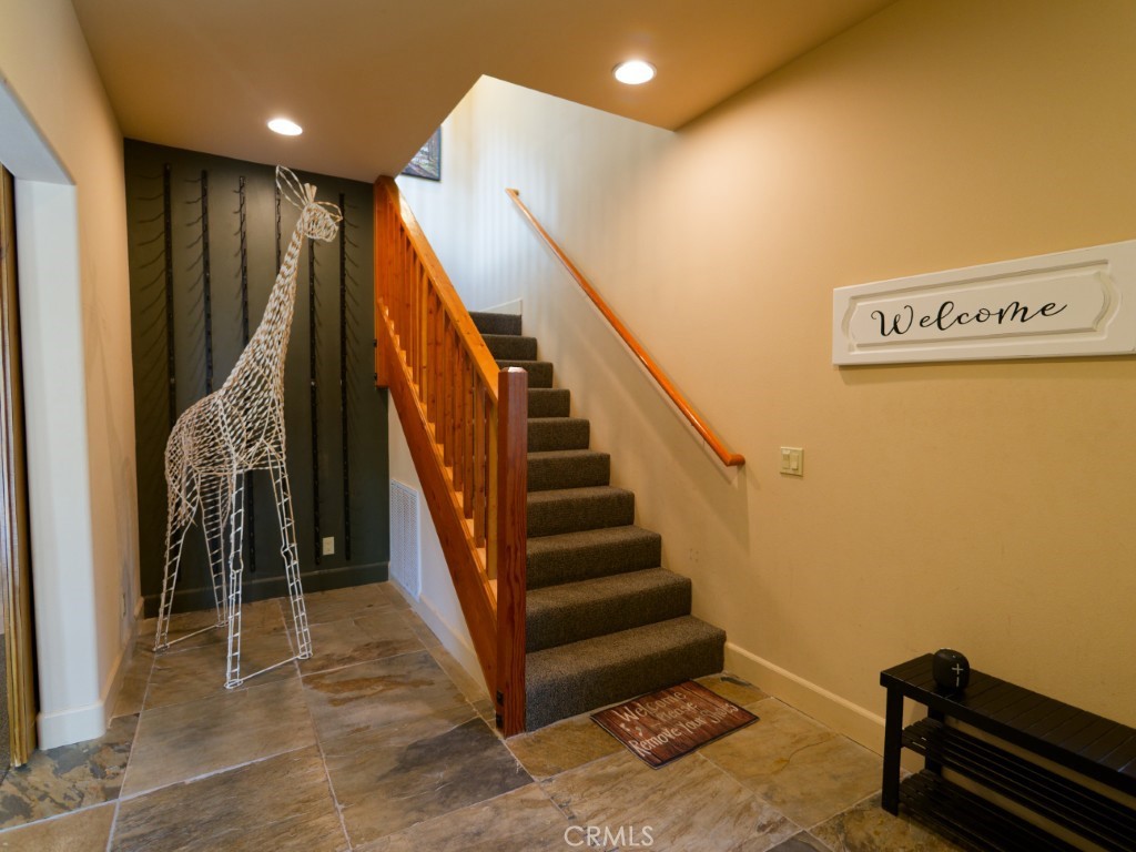 756 Brentwood Property Photo 10