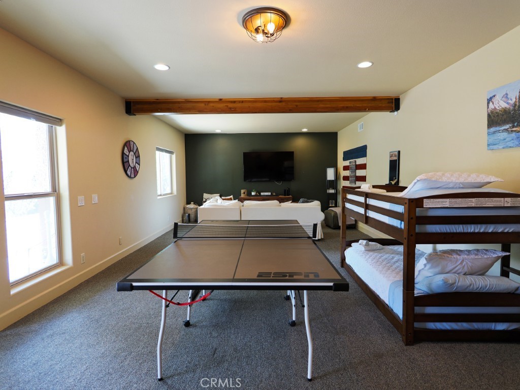 756 Brentwood Property Photo 11