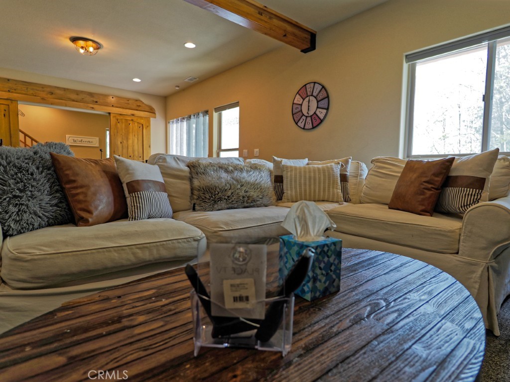 756 Brentwood Property Photo 15