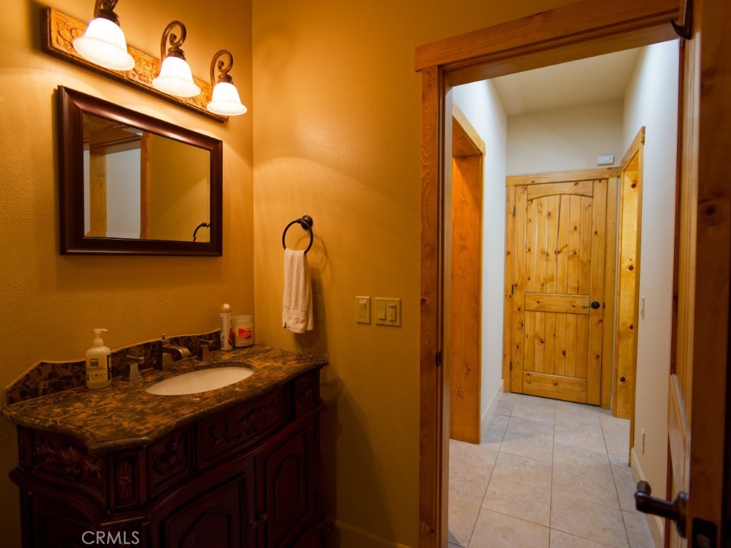 756 Brentwood Property Photo 16