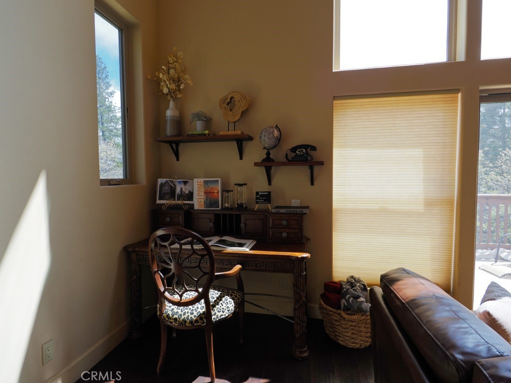 756 Brentwood Property Photo 17