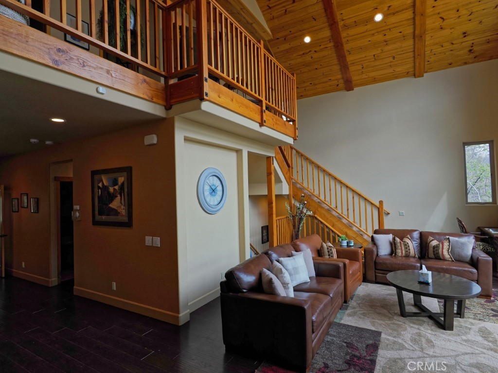 756 Brentwood Property Photo 19