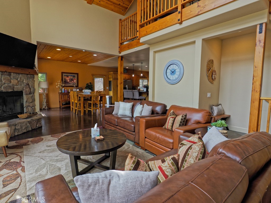 756 Brentwood Property Photo 20