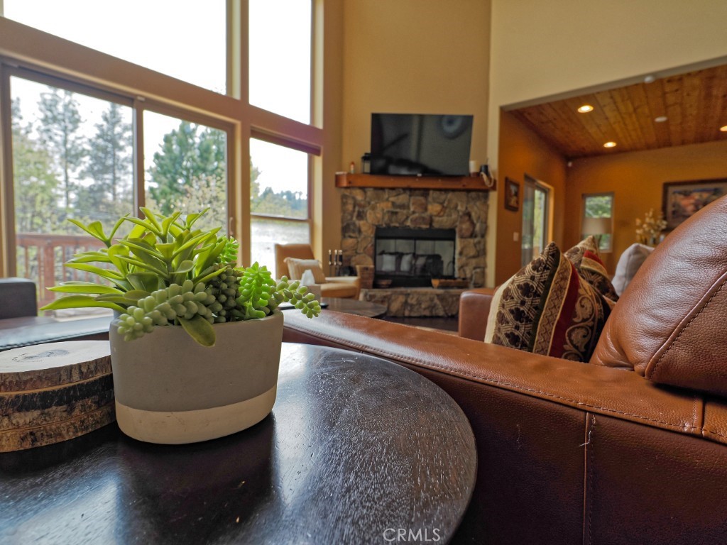 756 Brentwood Property Photo 22