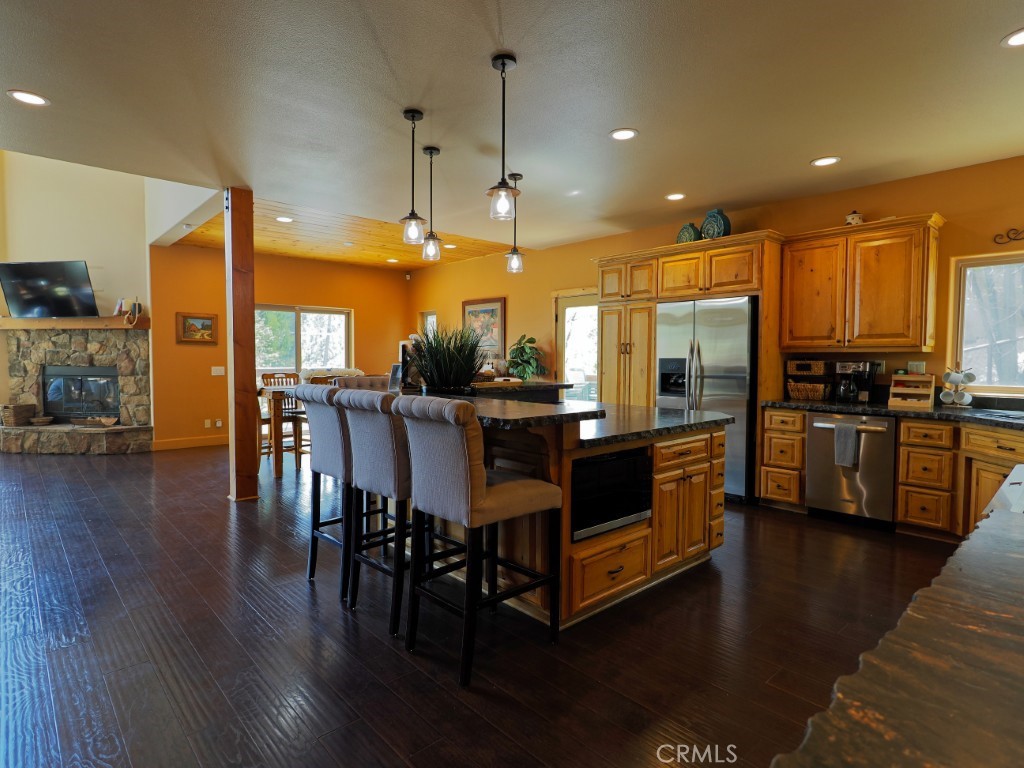 756 Brentwood Property Photo 23