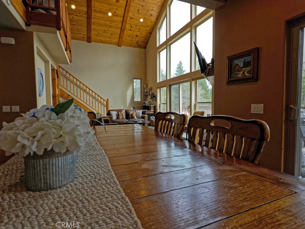 756 Brentwood Property Photo 25