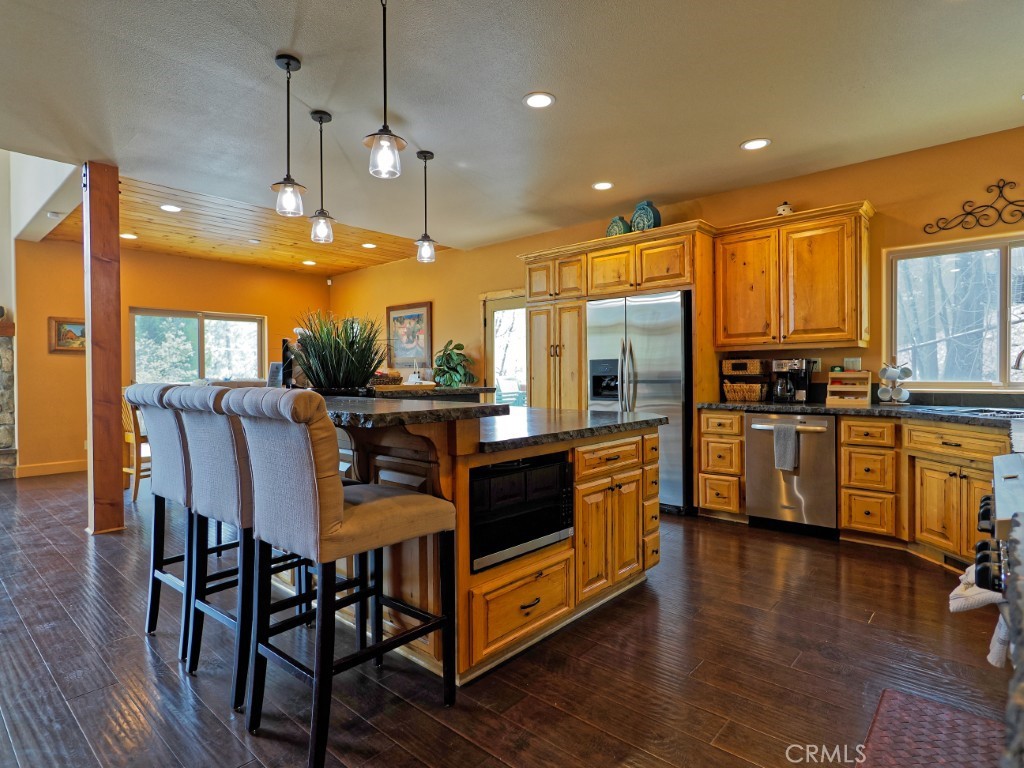 756 Brentwood Property Photo 26