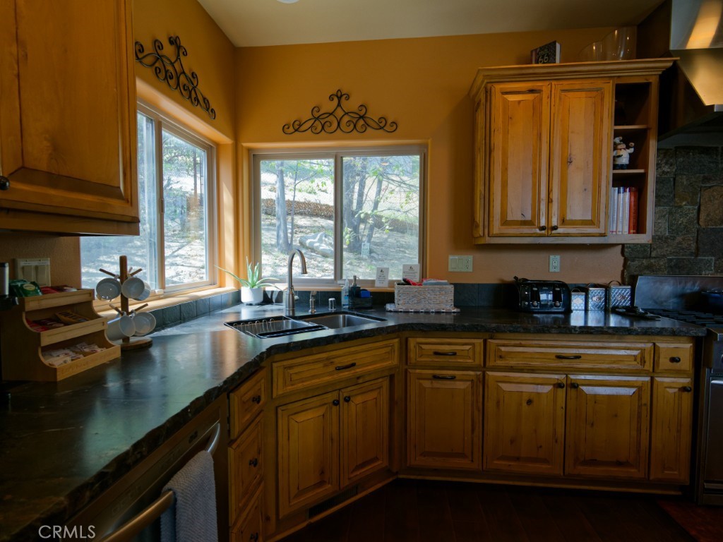 756 Brentwood Property Photo 27