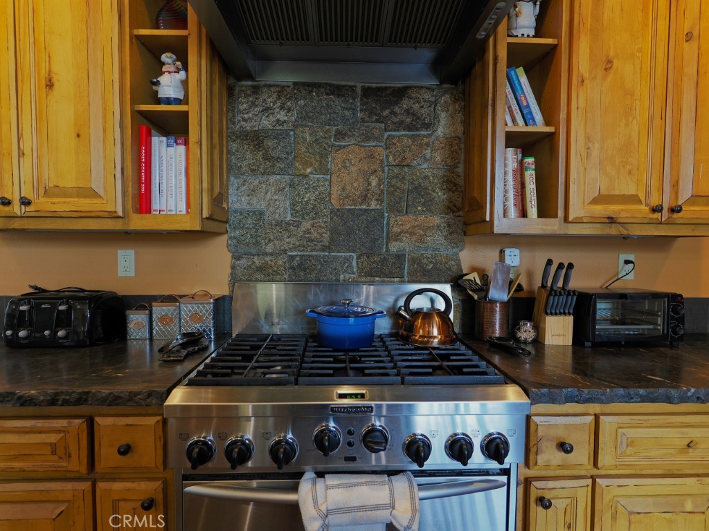 756 Brentwood Property Photo 29