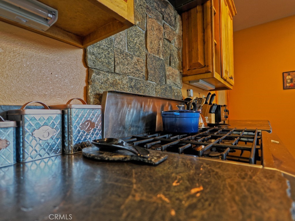 756 Brentwood Property Photo 31