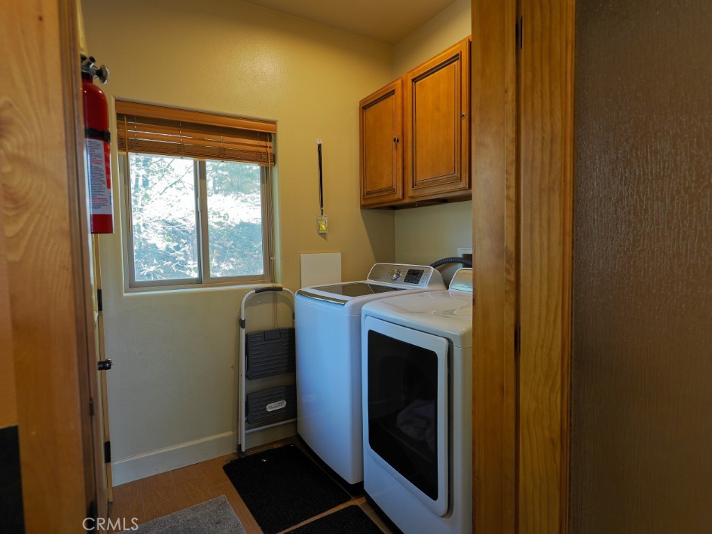 756 Brentwood Property Photo 32