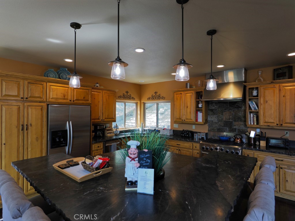756 Brentwood Property Photo 33
