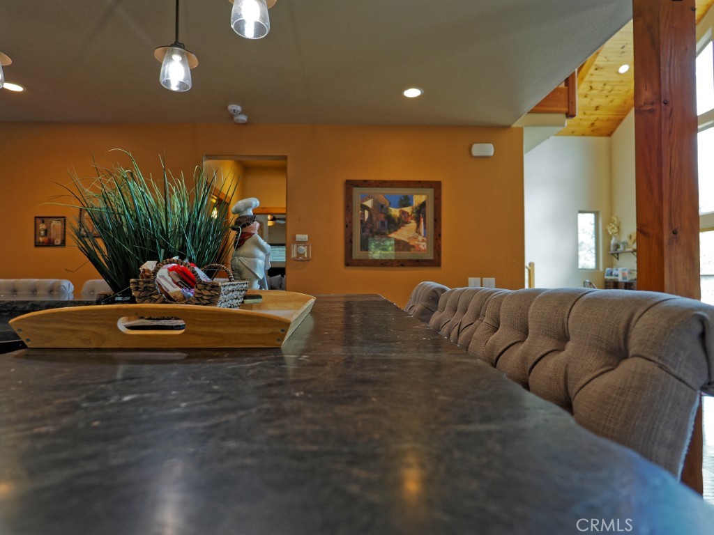756 Brentwood Property Photo 34