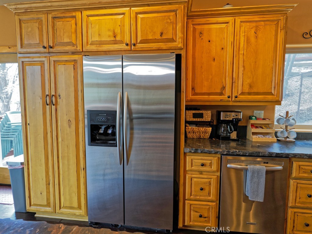 756 Brentwood Property Photo 35