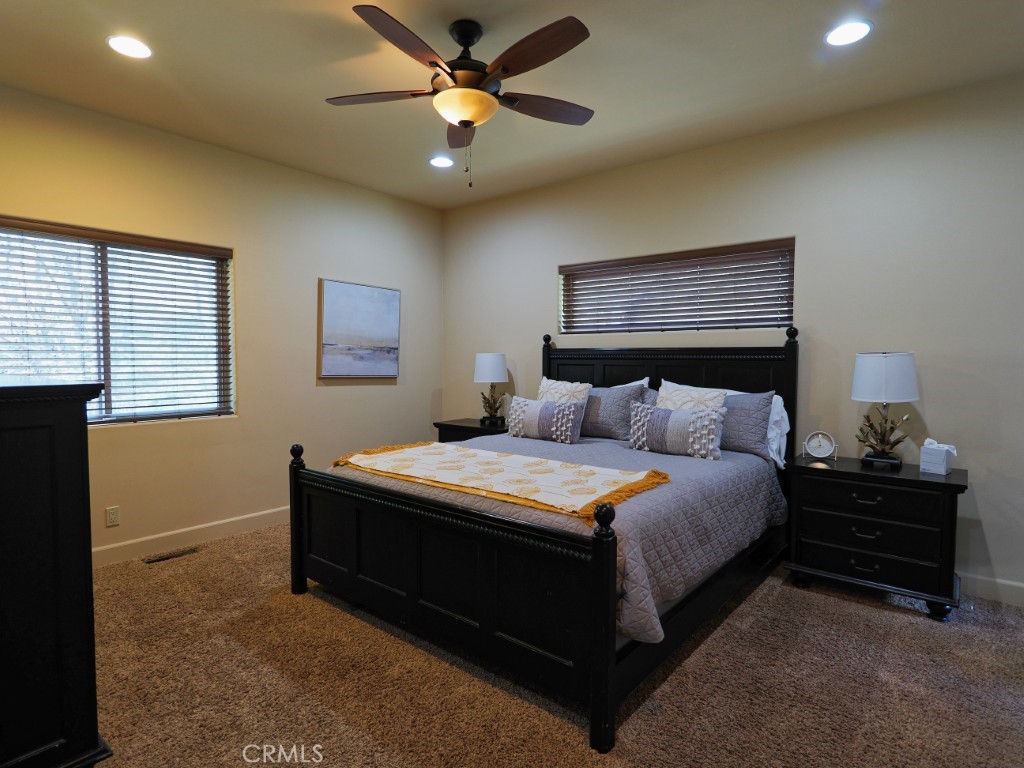 756 Brentwood Property Photo 37