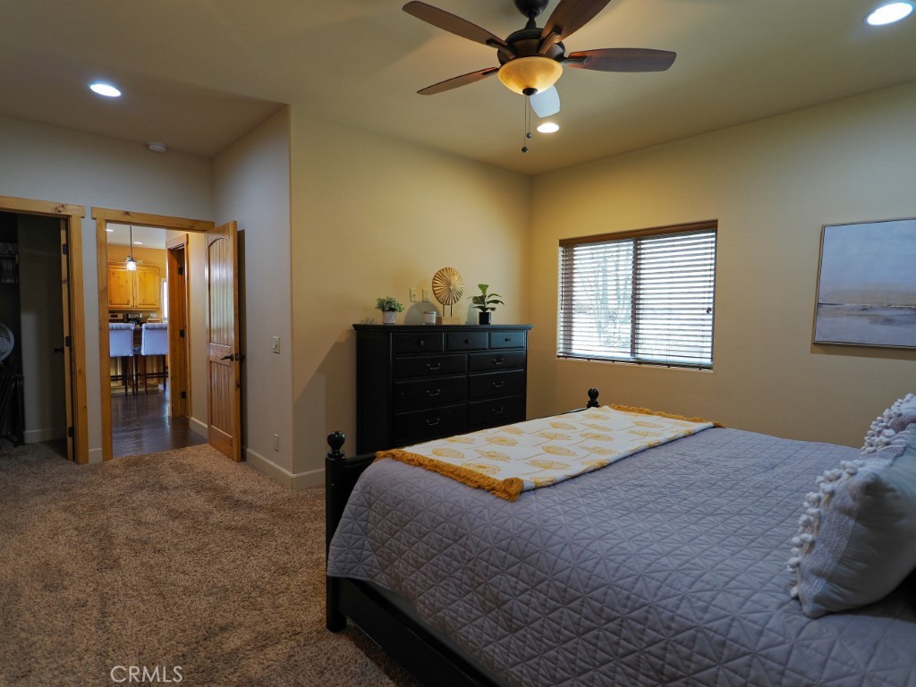 756 Brentwood Property Photo 38