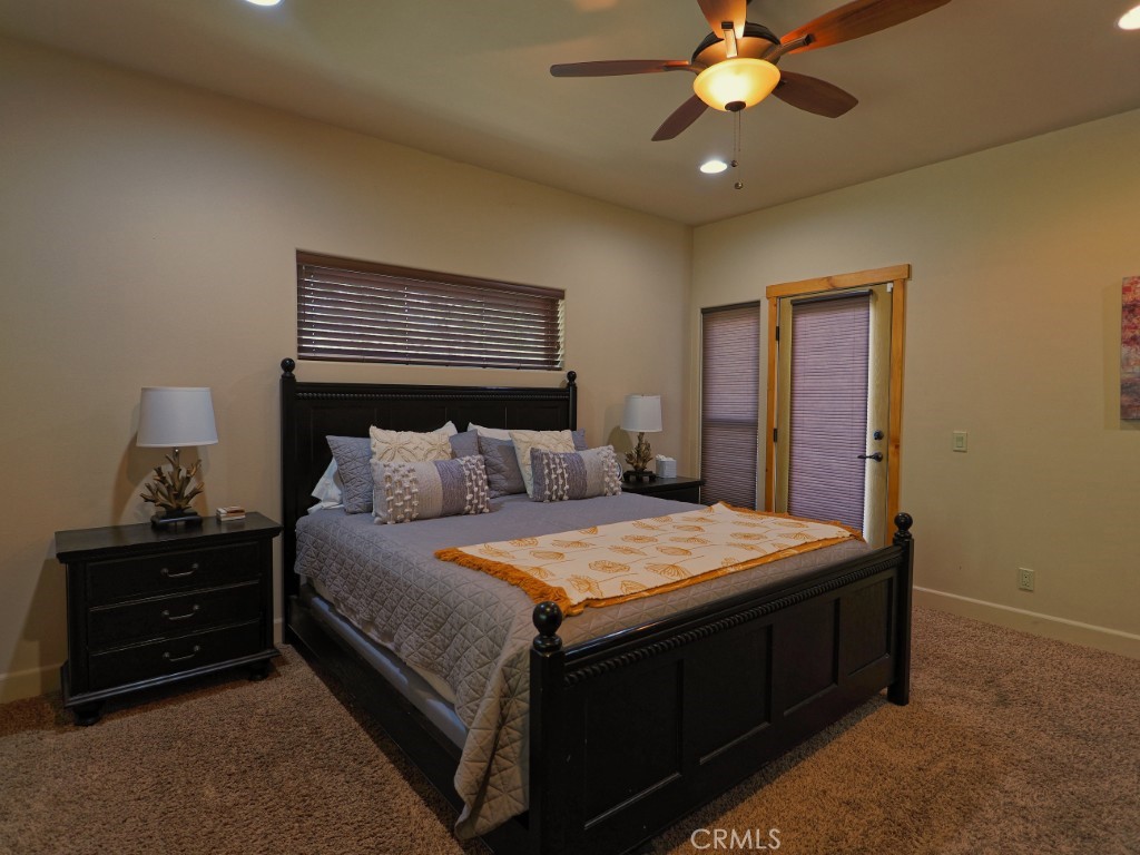 756 Brentwood Property Photo 39