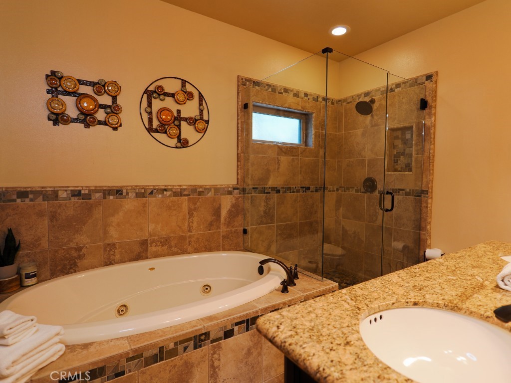 756 Brentwood Property Photo 40