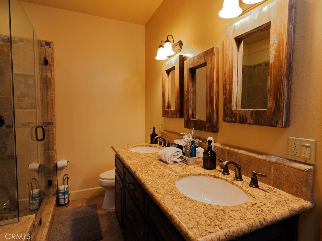 756 Brentwood Property Photo 41