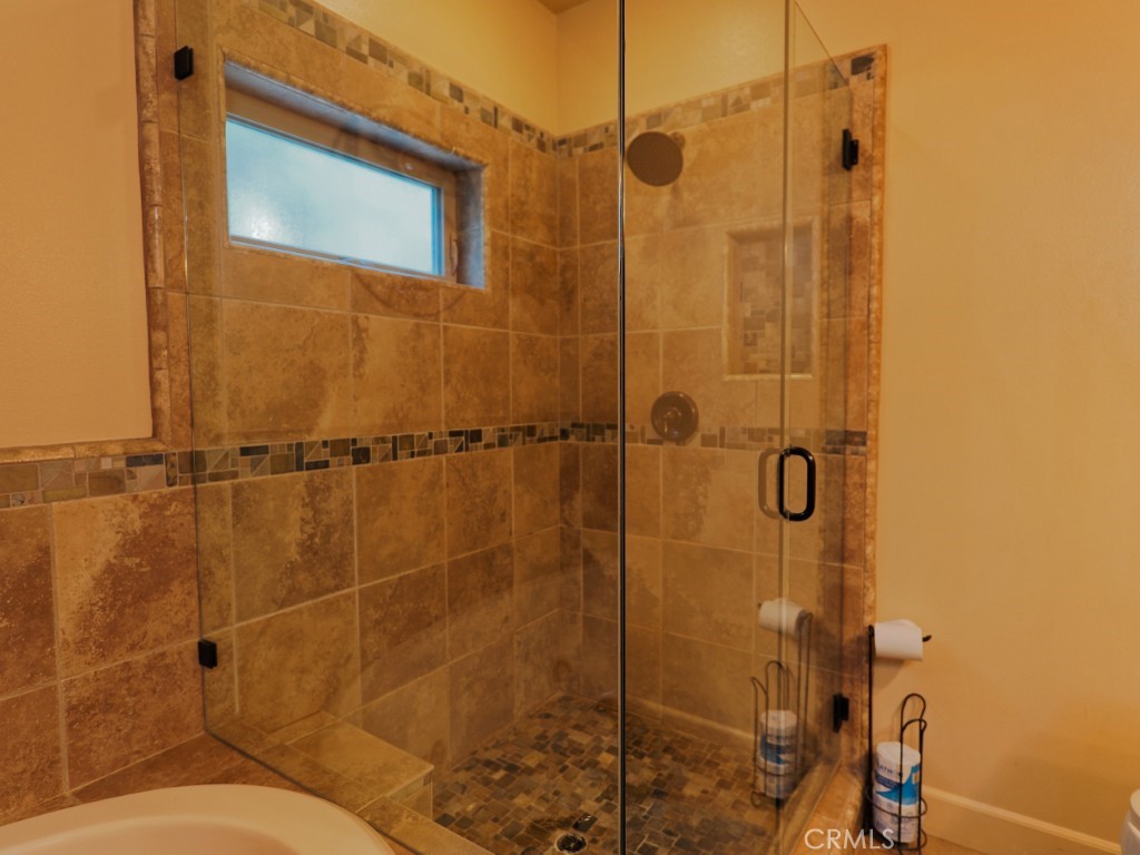 756 Brentwood Property Photo 42