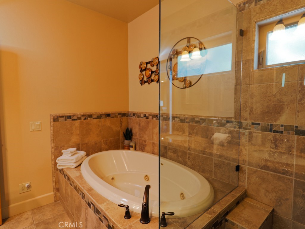 756 Brentwood Property Photo 43