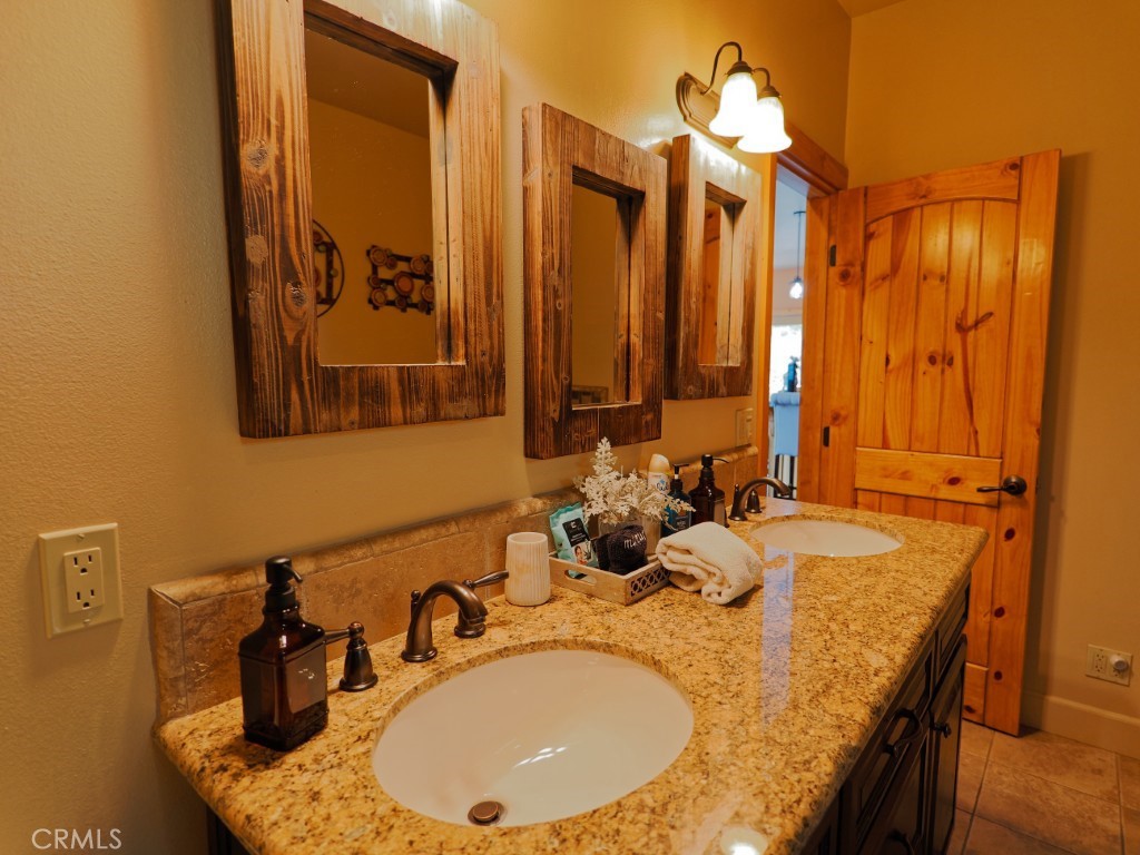 756 Brentwood Property Photo 44