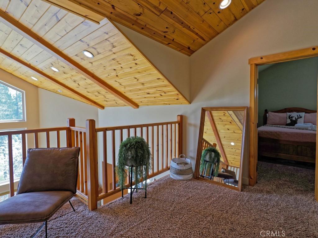 756 Brentwood Property Photo 45