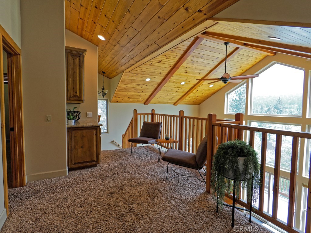756 Brentwood Property Photo 46