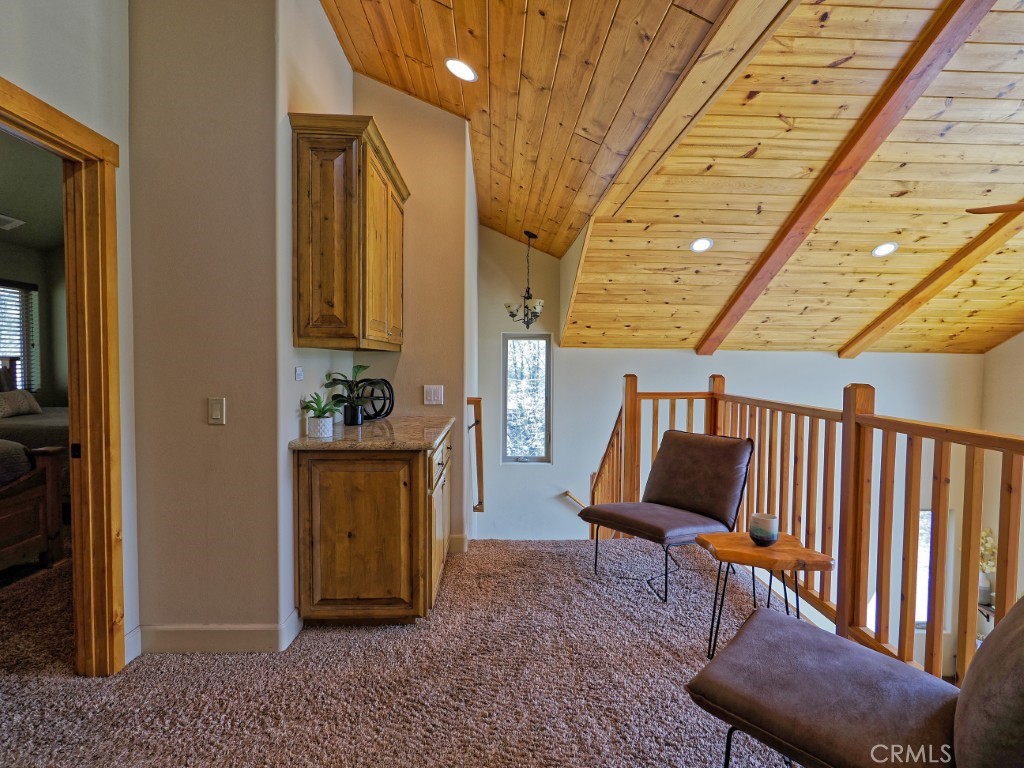 756 Brentwood Property Photo 48