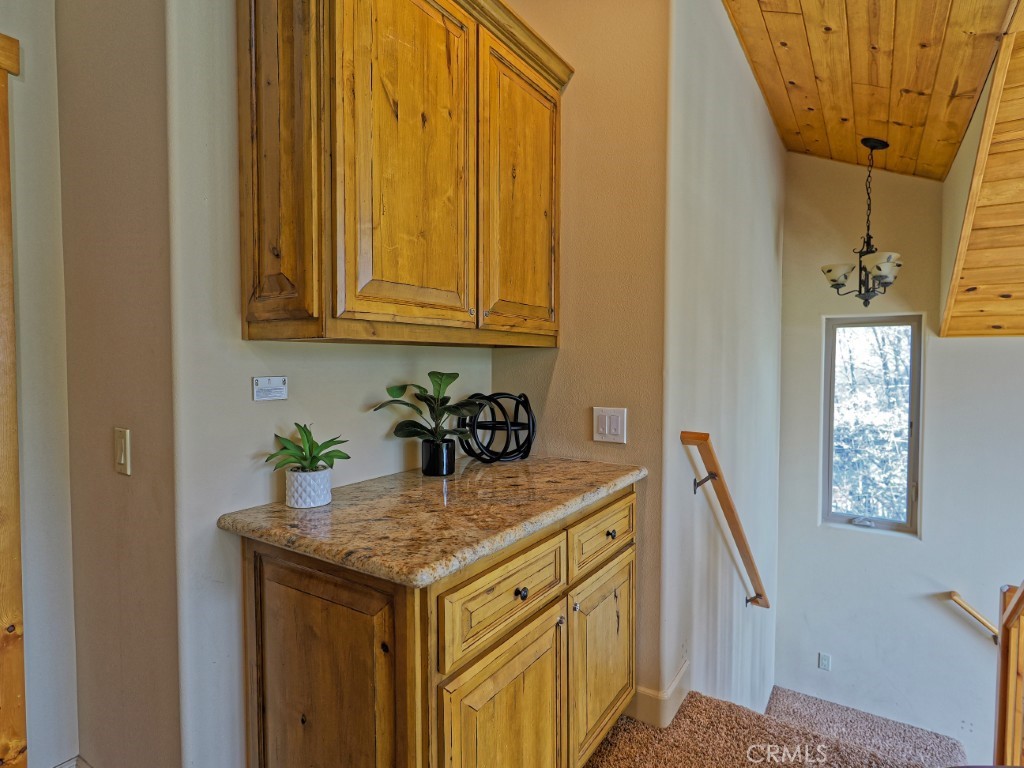 756 Brentwood Property Photo 49