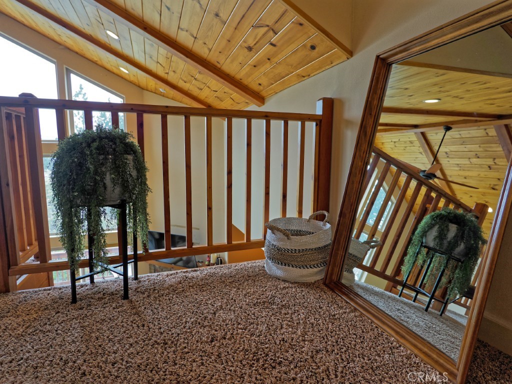 756 Brentwood Property Photo 50