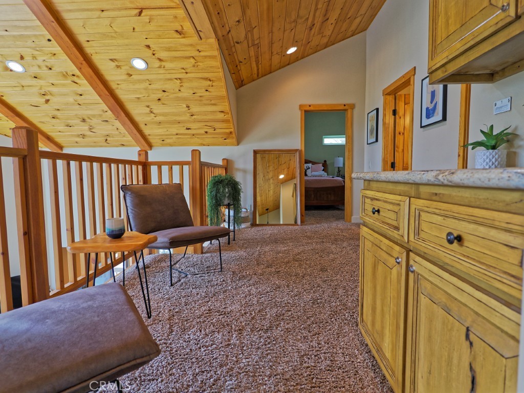 756 Brentwood Property Photo 51
