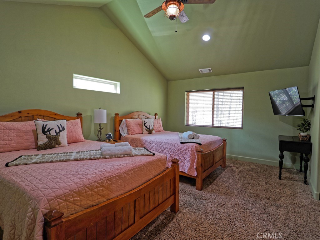 756 Brentwood Property Photo 52