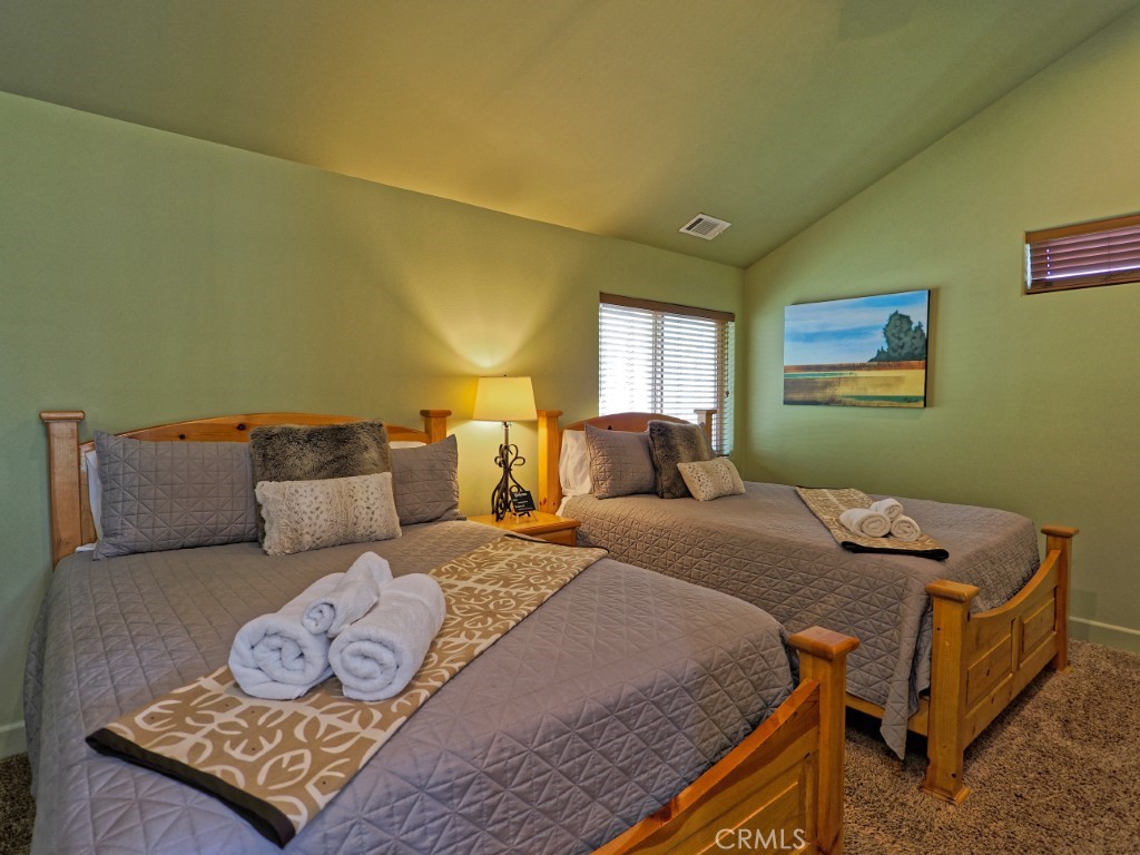 756 Brentwood Property Photo 53
