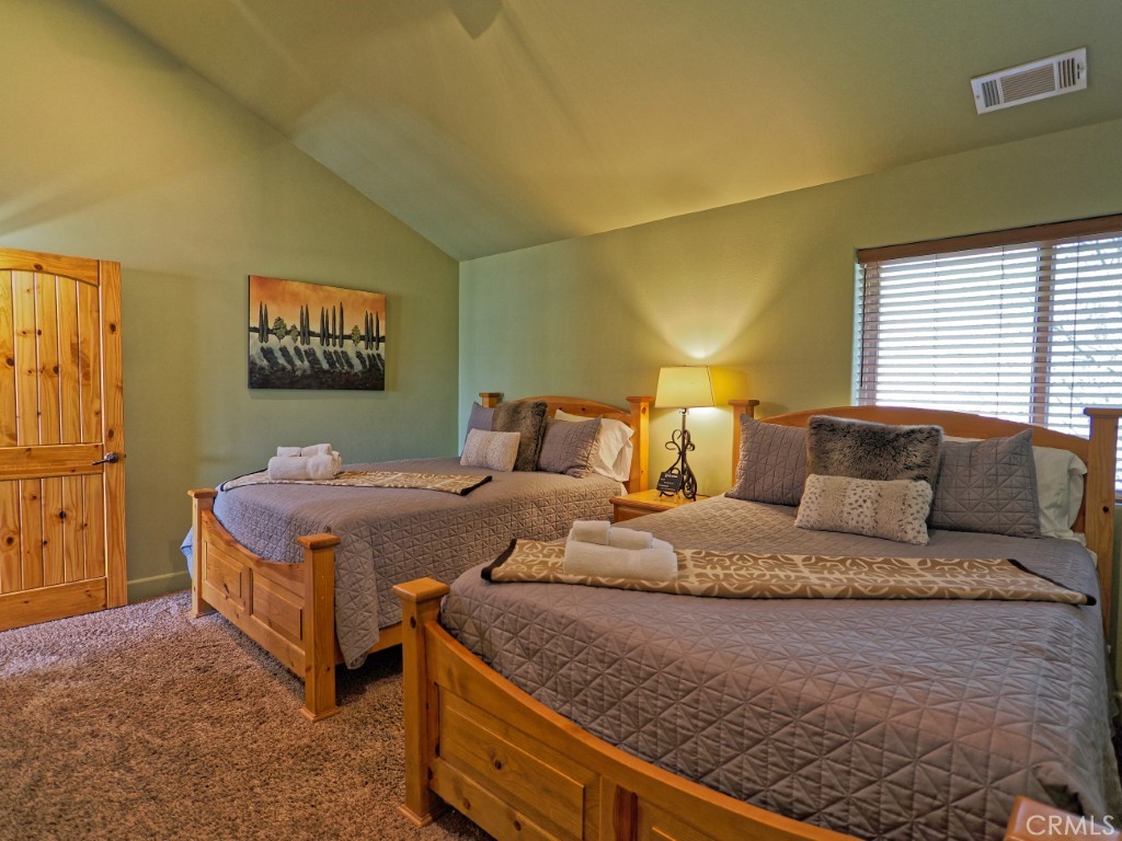 756 Brentwood Property Photo 54