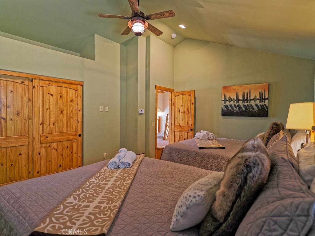 756 Brentwood Property Photo 55