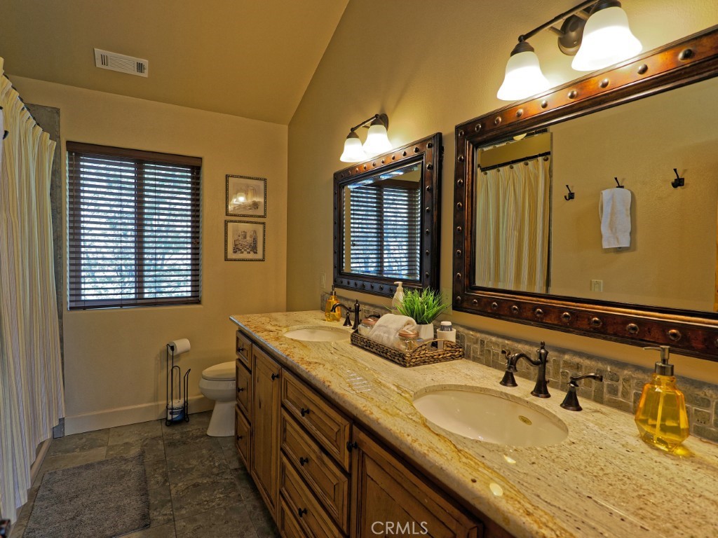 756 Brentwood Property Photo 56
