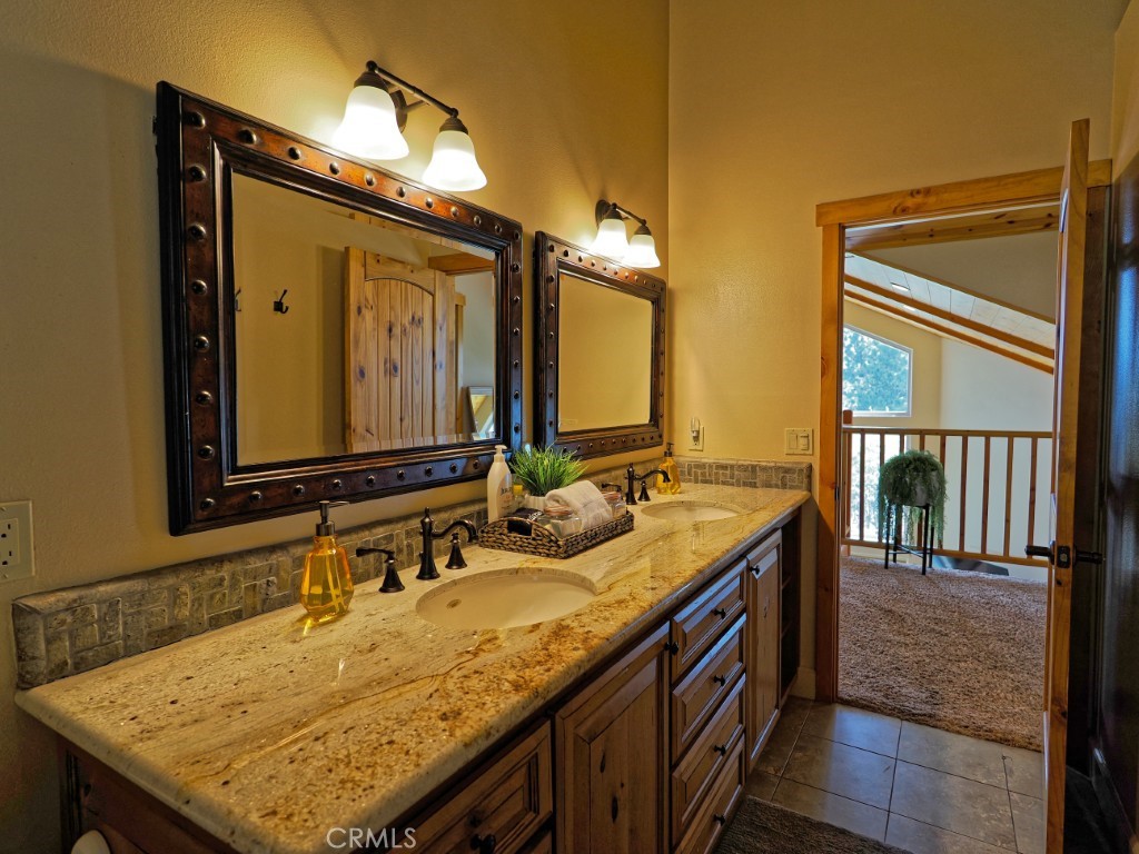 756 Brentwood Property Photo 57