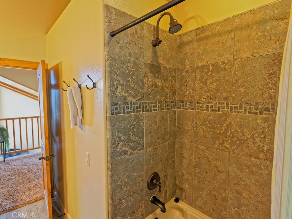 756 Brentwood Property Photo 58