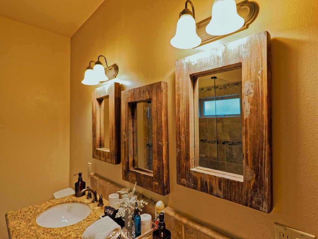 756 Brentwood Property Photo 59