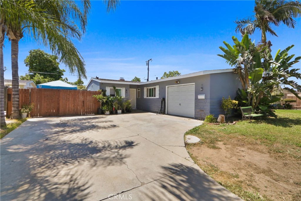 15316 Giordano Property Photo 1