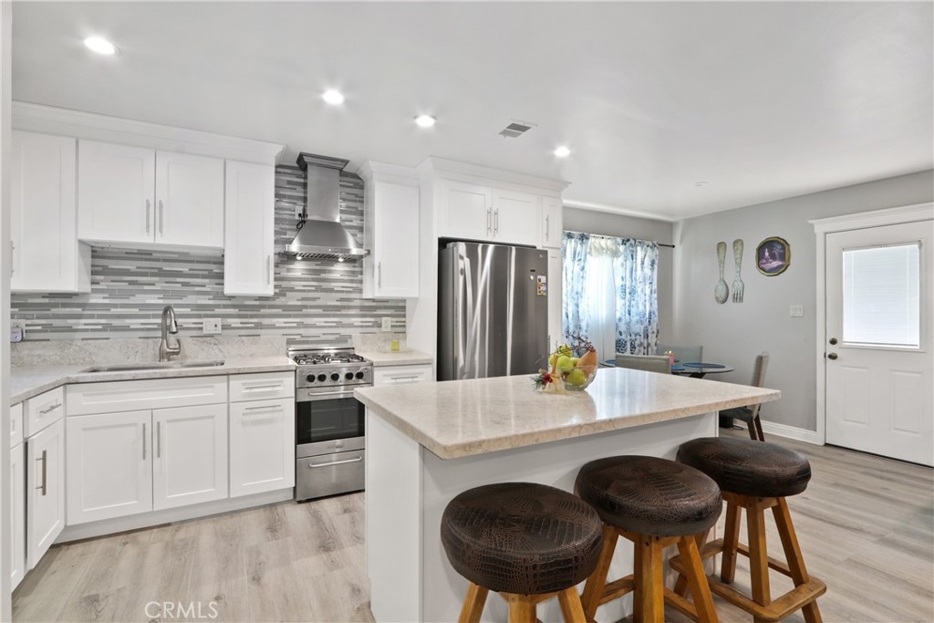 15316 Giordano Property Photo 2