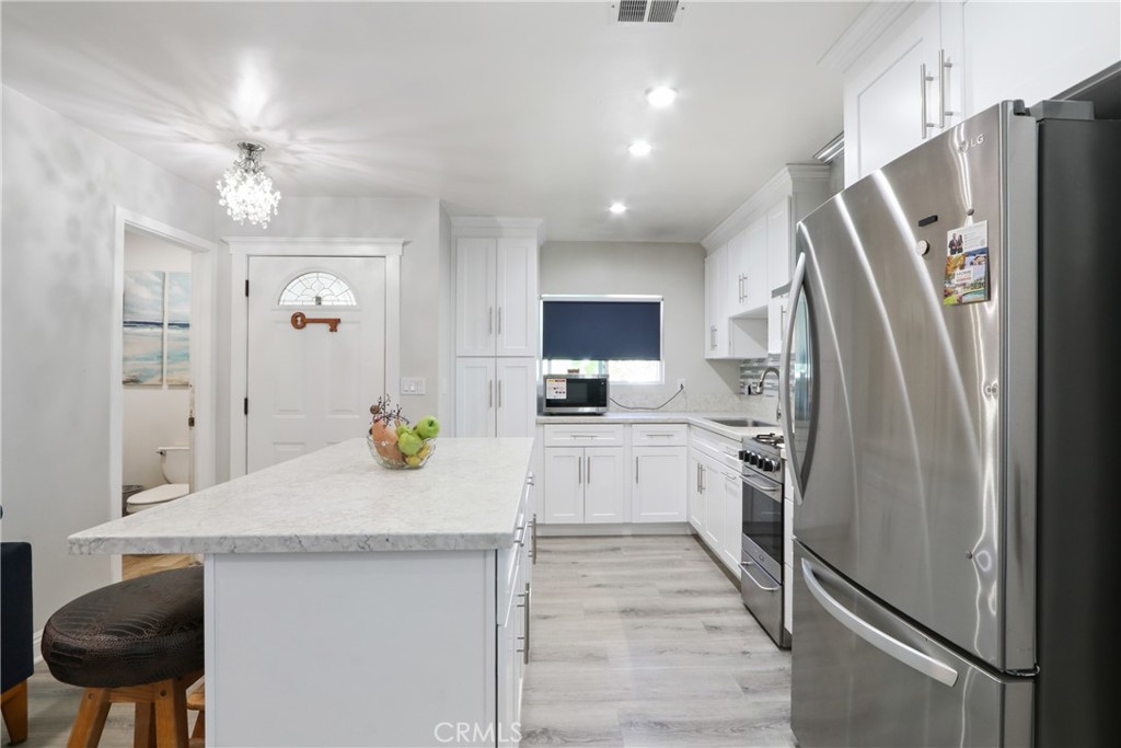 15316 Giordano Property Photo 3