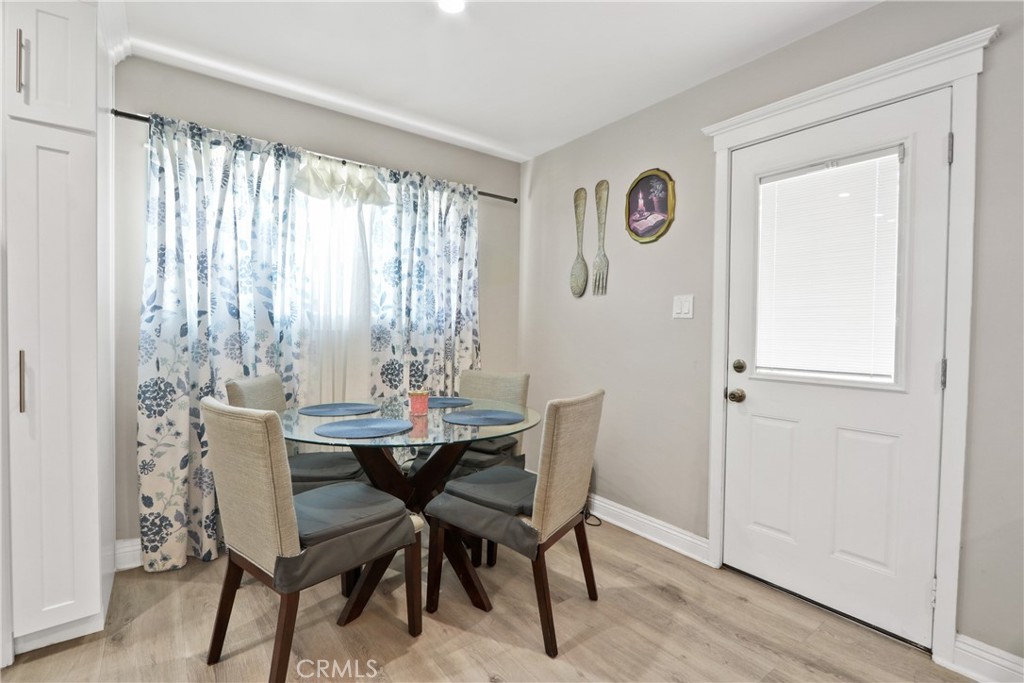 15316 Giordano Property Photo 4